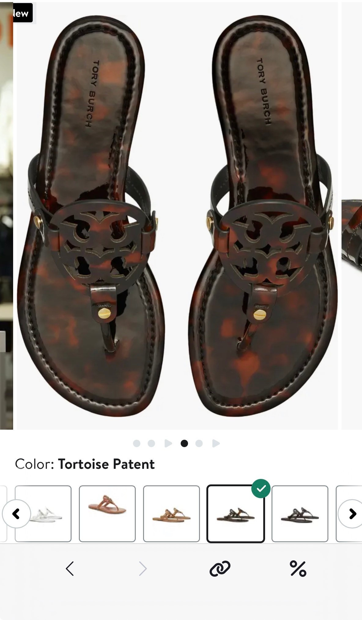 Love the print! 

#LTKootd #LTKPetite