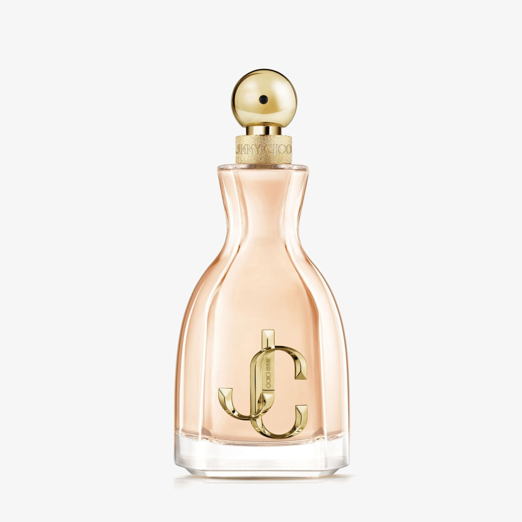 I Want Choo 100Ml | Jimmy Choo (US)