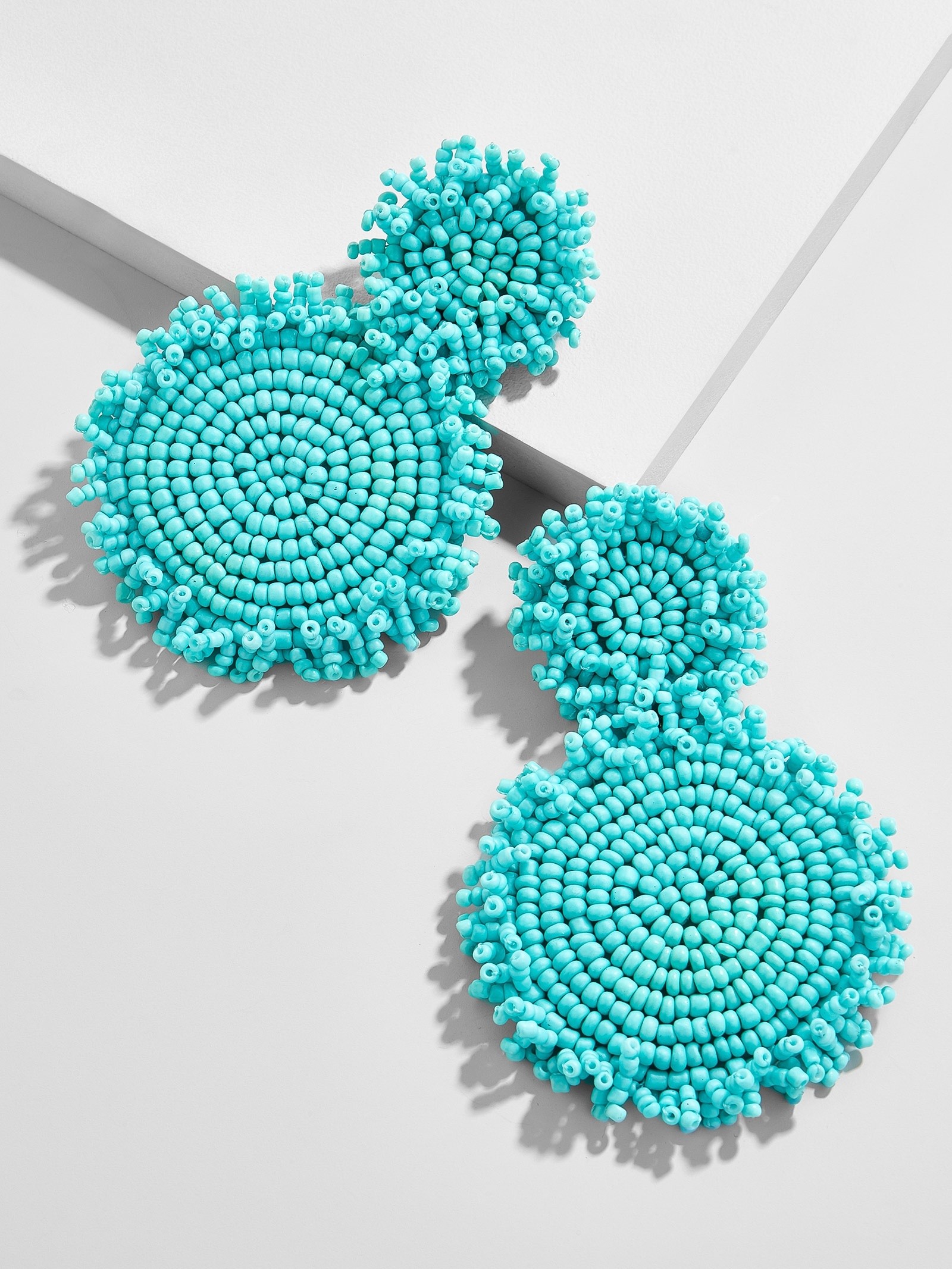 Rianne Drop Earrings | BaubleBar (US)