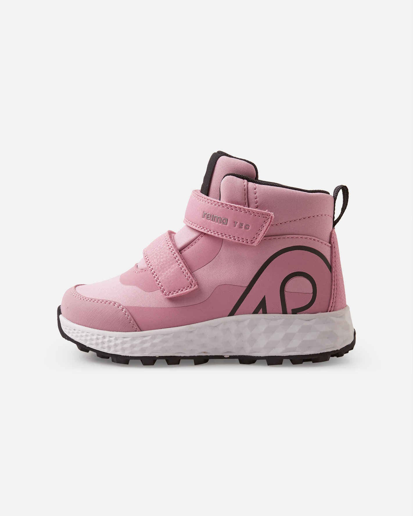 Reima Hiivin - Kids' ReimaTec Waterproof Shoes | Reima Oy