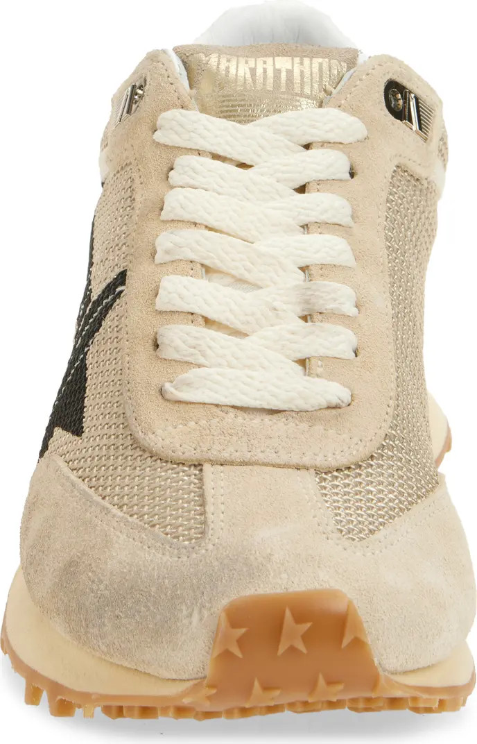 Marathon Running Sneaker (Women) | Nordstrom