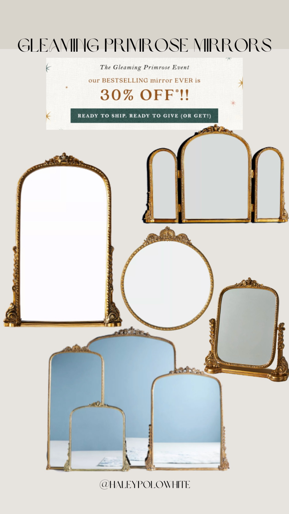 #LTKsalealert #LTKSeasonal #LTKHoliday