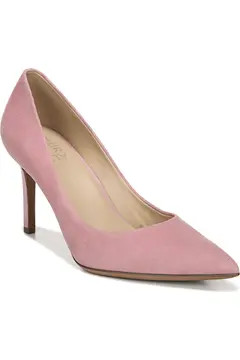 Anna Pump | Nordstrom