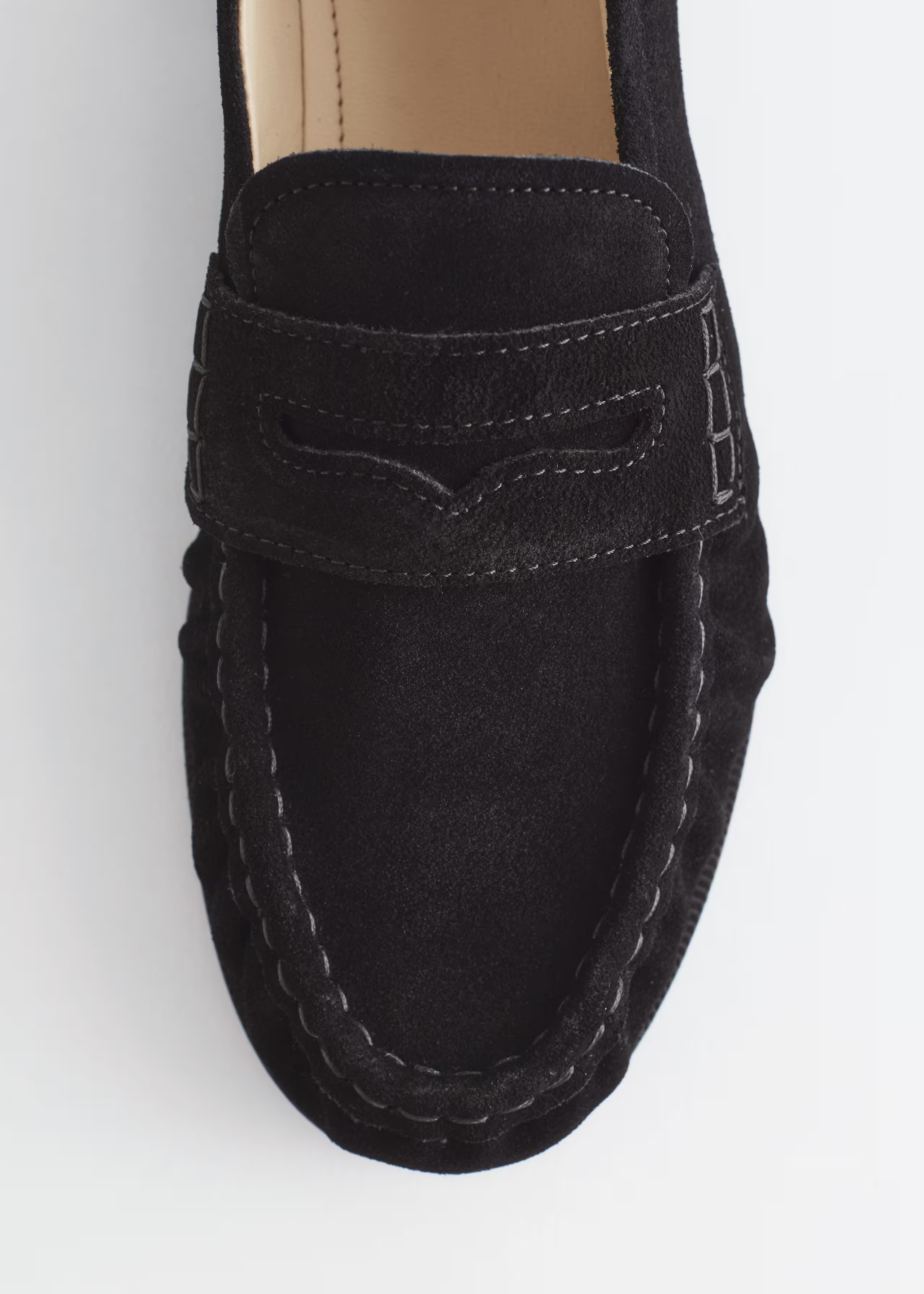 Penny Loafers | & Other Stories UK