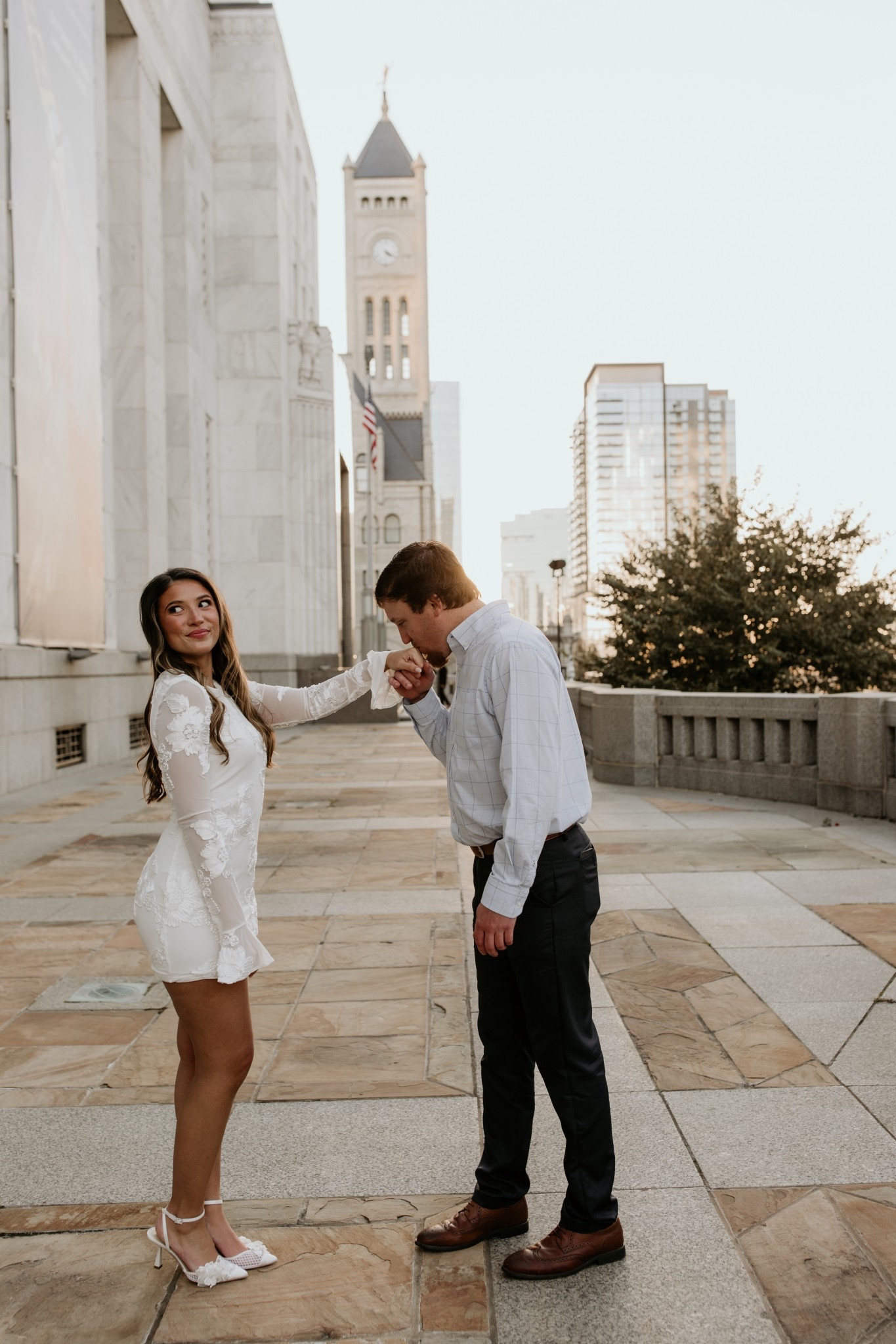 #LTKStyleTip #LTKWedding #LTKHoliday