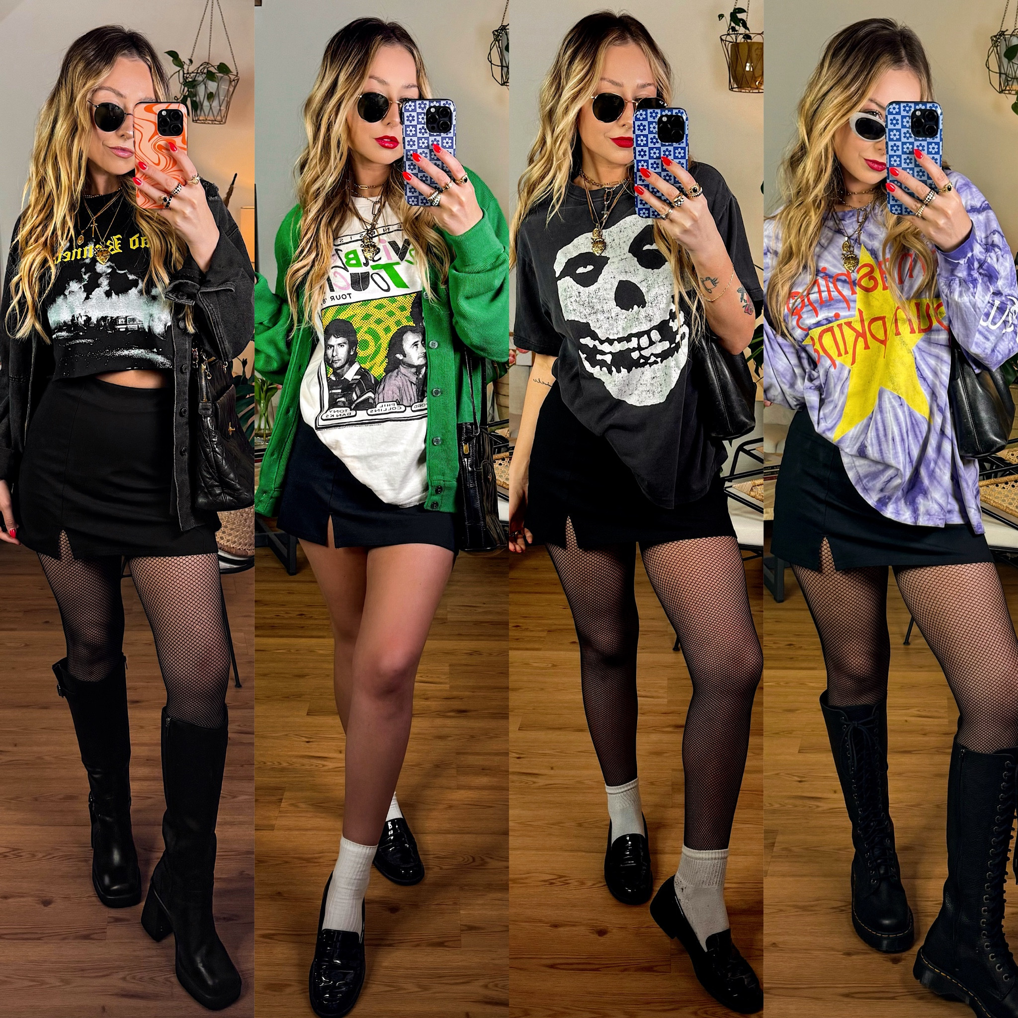 This is not a drill‼️ 30% off my favorite SKORTS happening now! Linked all my favs!! I’m wearing the size Small and I have a 28” waist and I’m 5’5!#LTKFallSale

#LTKSeasonal #LTKSaleAlert