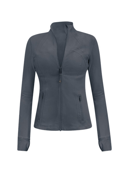 Define Jacket *Nulu | Women's Hoodies & Sweatshirts | lululemon | Lululemon (US)