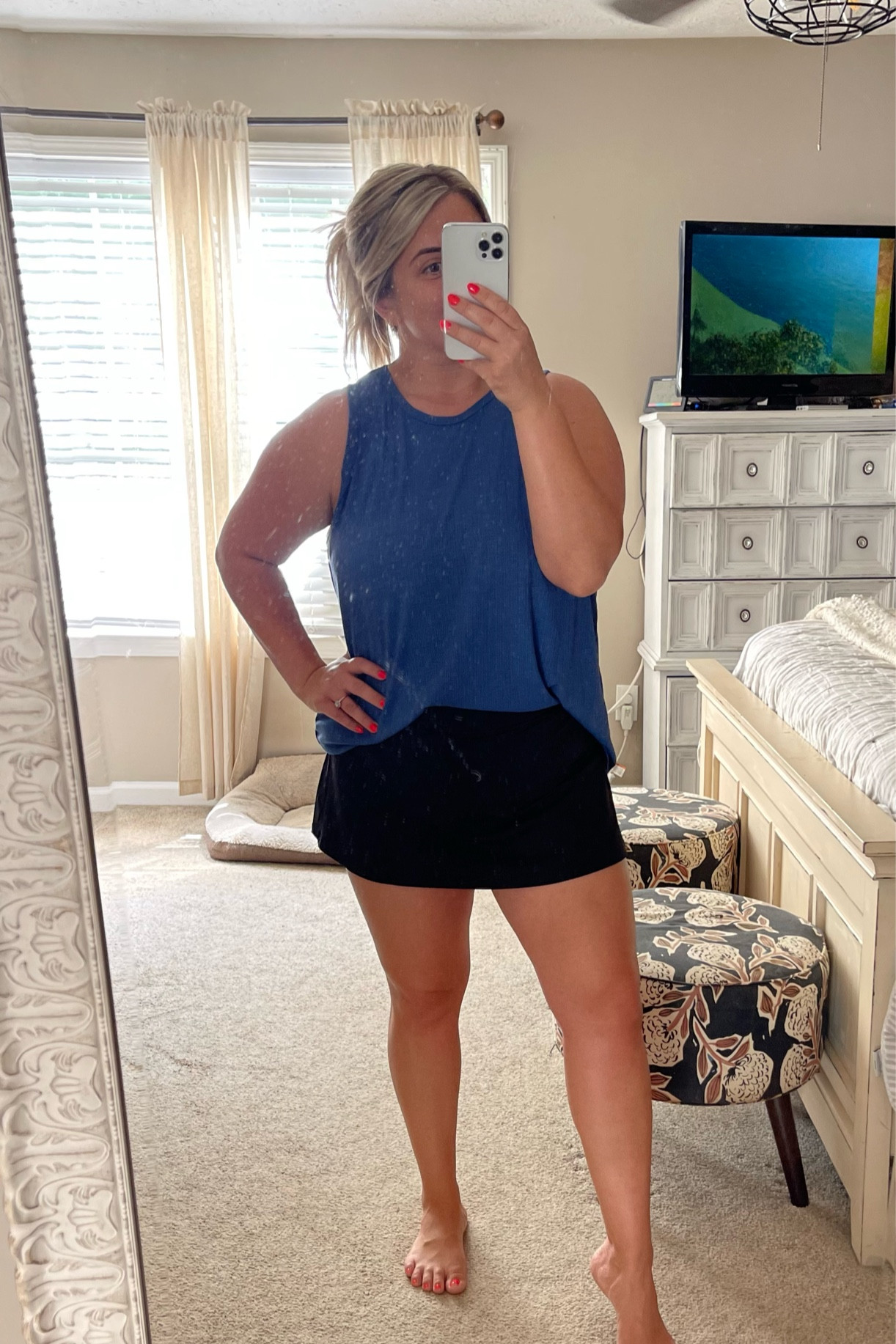 #LTKActive #LTKplussize #LTKmidsize