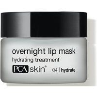 PCA SKIN Overnight Lip Mask | Skinstore