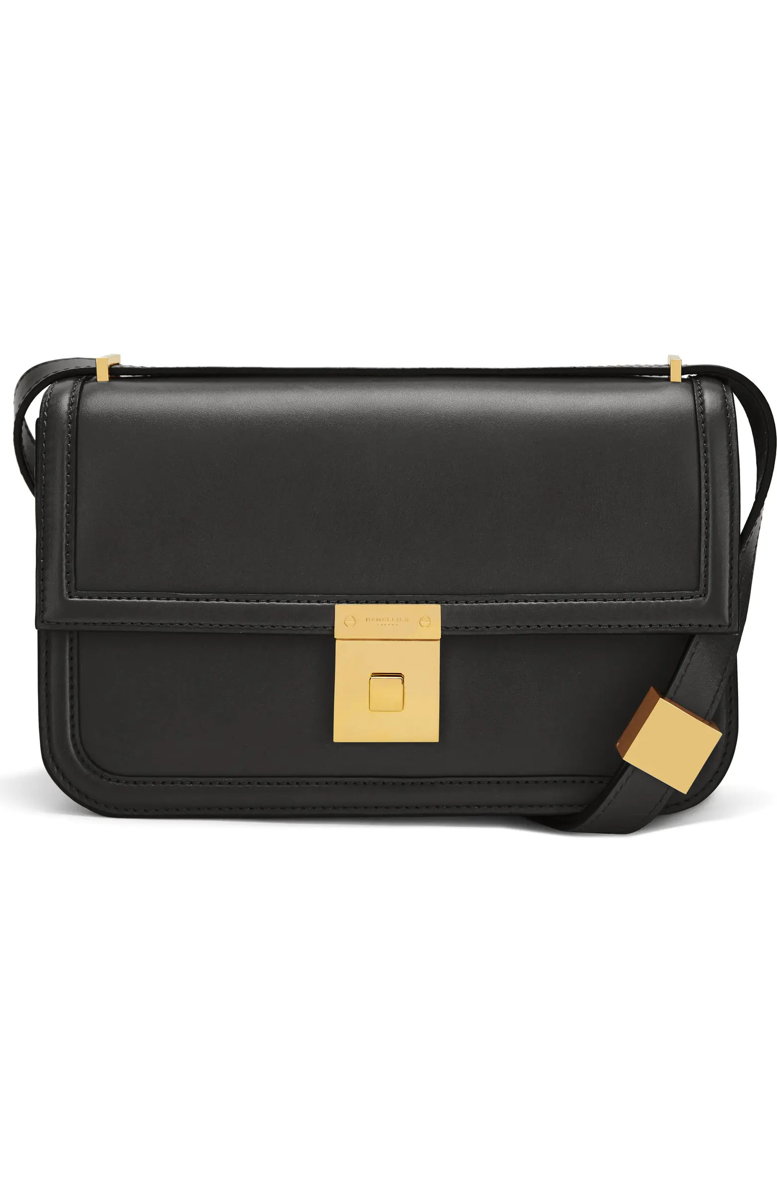 The Paris Crossbody Bag | Nordstrom