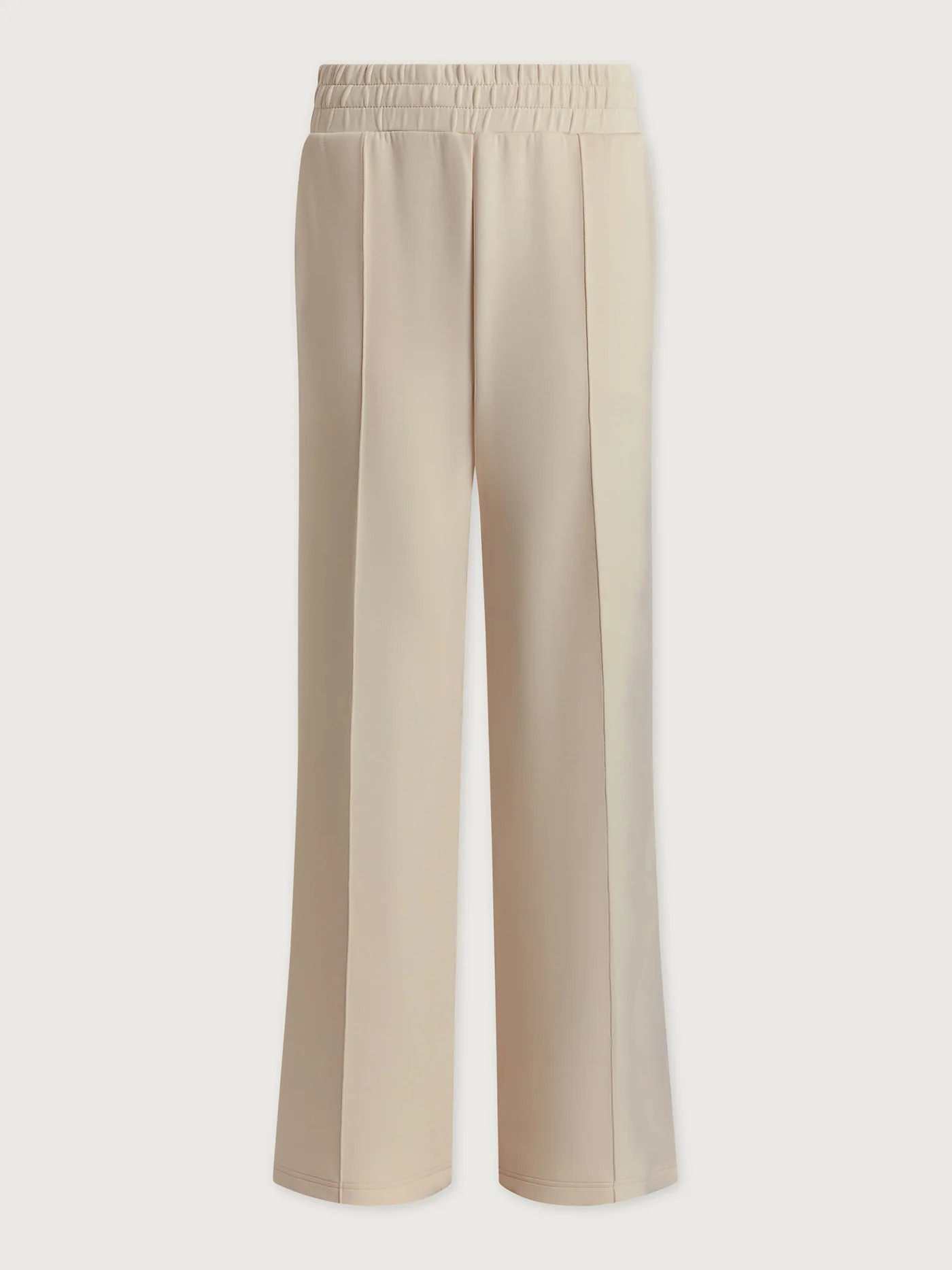 The Wide Leg Pant 30 | Varley US | Varley US