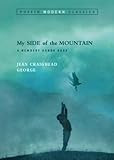 My Side of the Mountain (Puffin Modern Classics) | Amazon (US)