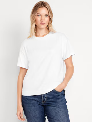 $9.99 | Old Navy (US)