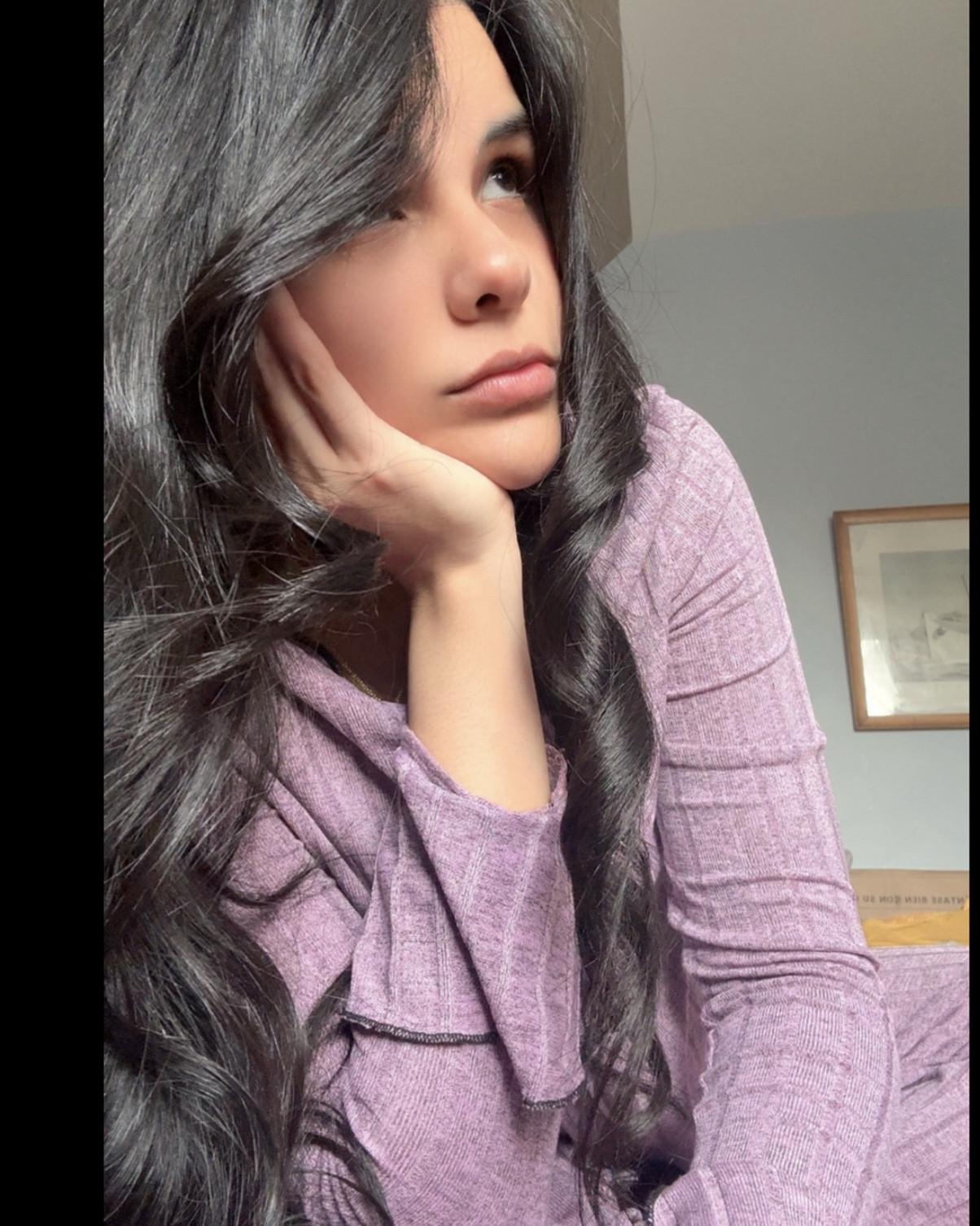 #hair #cabello lo mejor para mi cabello mis productos recomendados 

#LTKBeauty