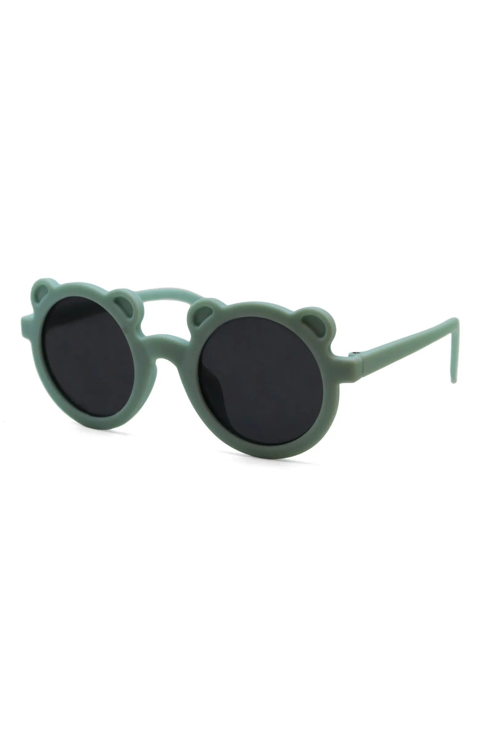 FantasEyes Kids' Bear Sunglasses | Nordstrom | Nordstrom