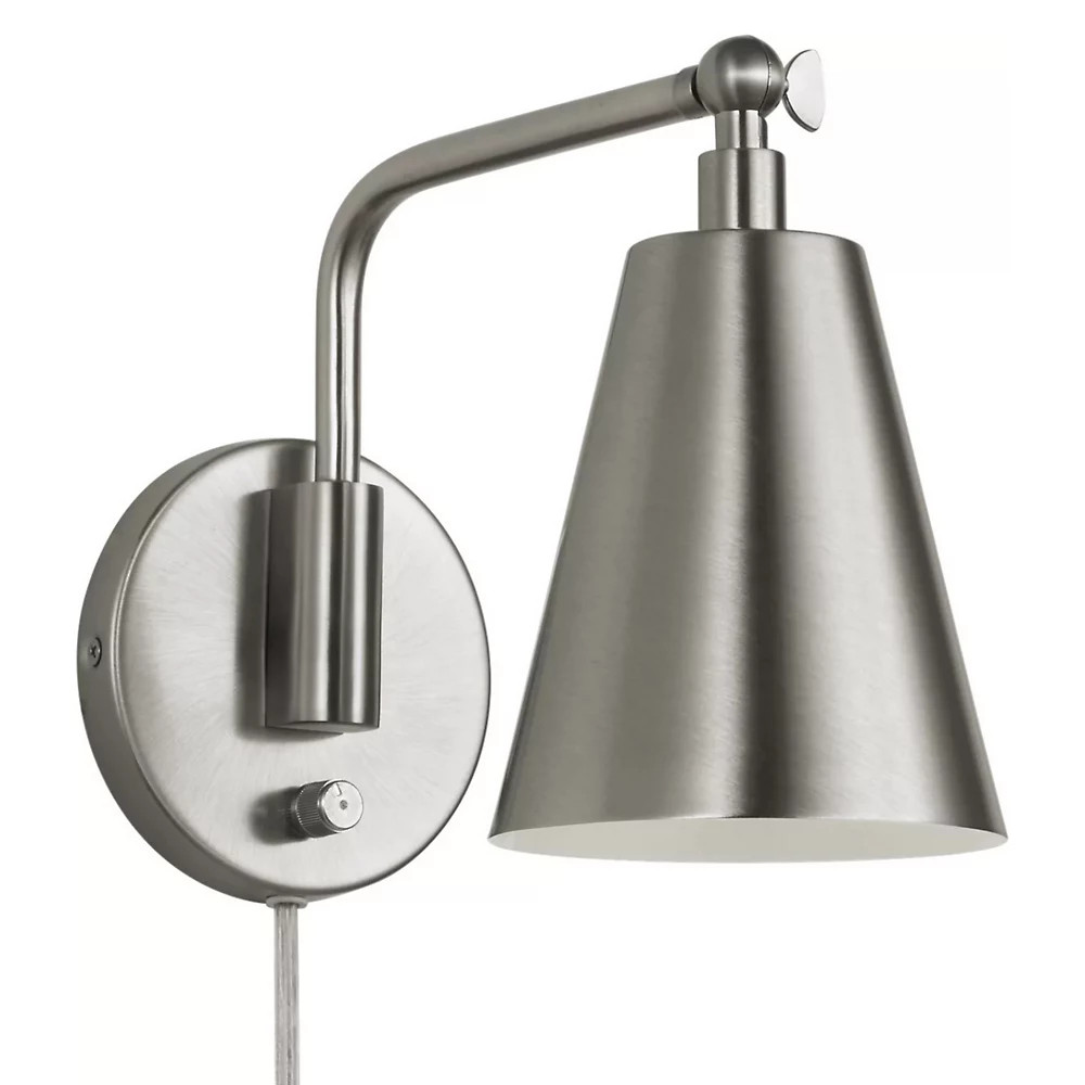 Drae Wall Sconce | Lumens