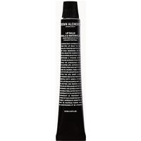 Grown Alchemist Lip Balm - Vanilla and Watermelon 12ml | Look Fantastic (UK)