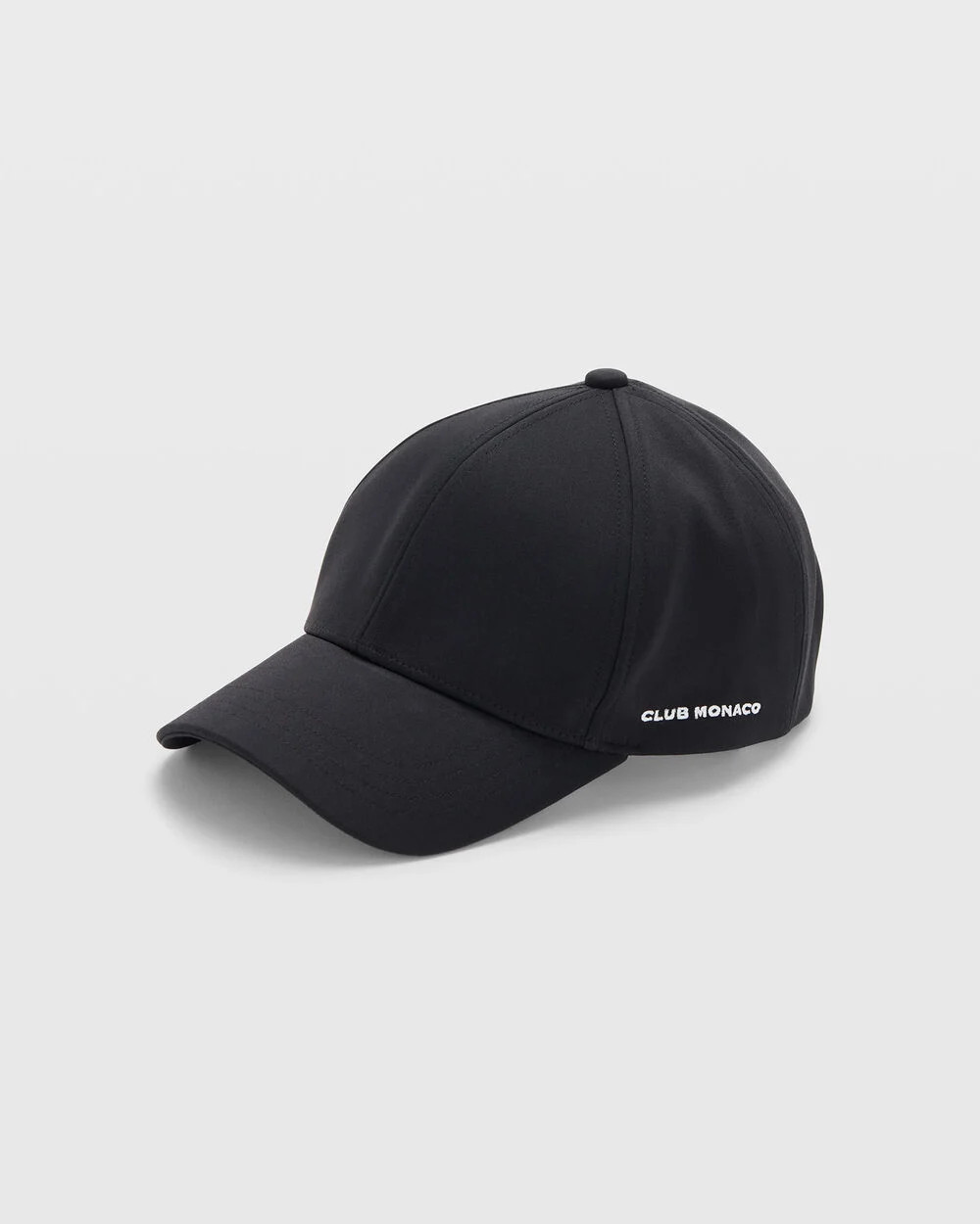 Tech Baseball Cap | Club Monaco (Global)