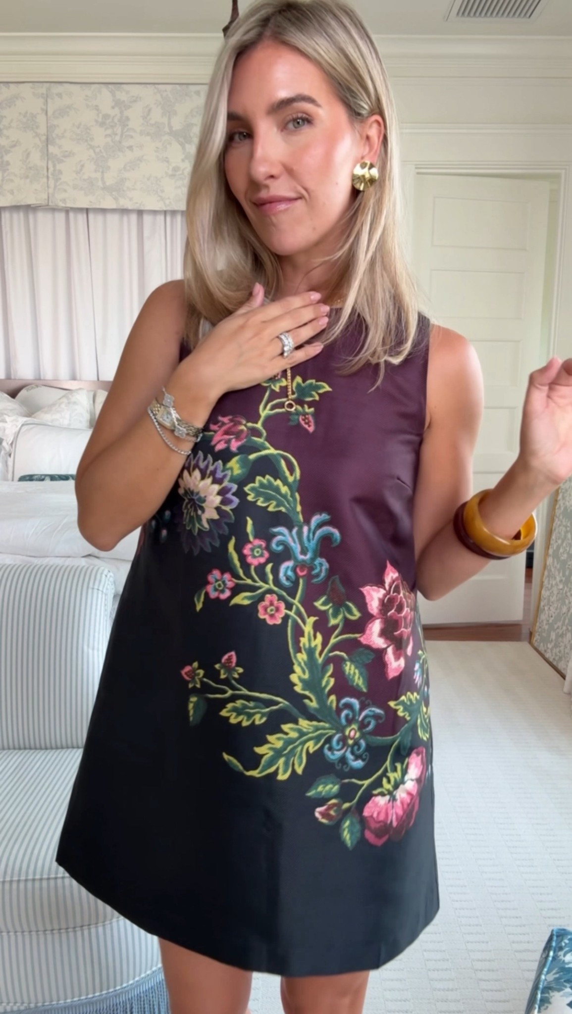 @tuckernuck #tuckernuckpartner