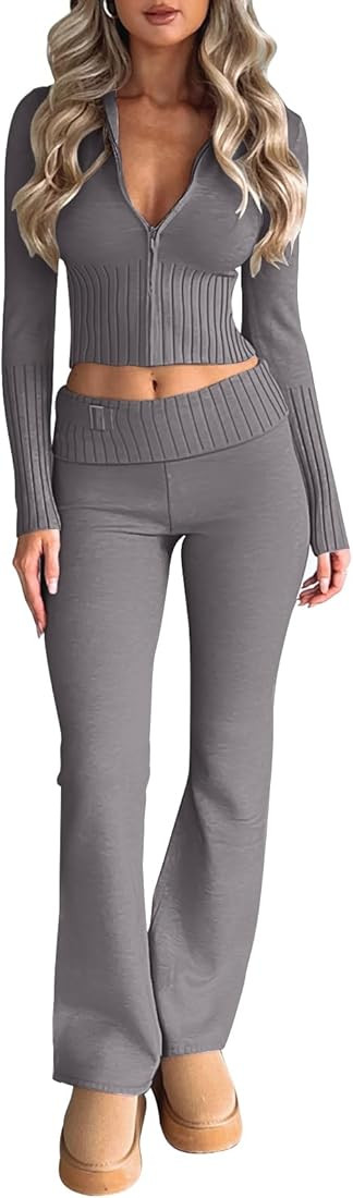 amazon fall fashion / fall amazon fashion / amazon womens fall fashion / amazon womens fashion fall | Amazon (US)