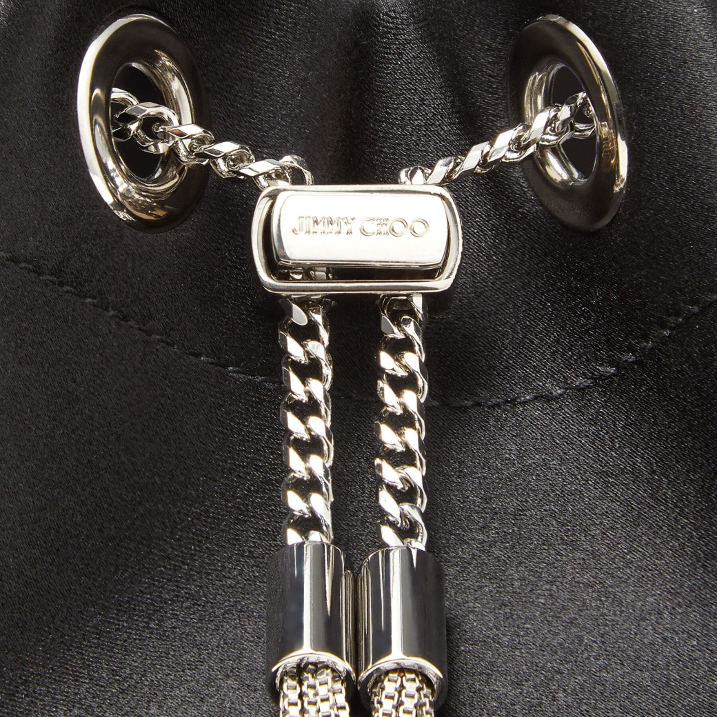 Bon Bon | Jimmy Choo (US)