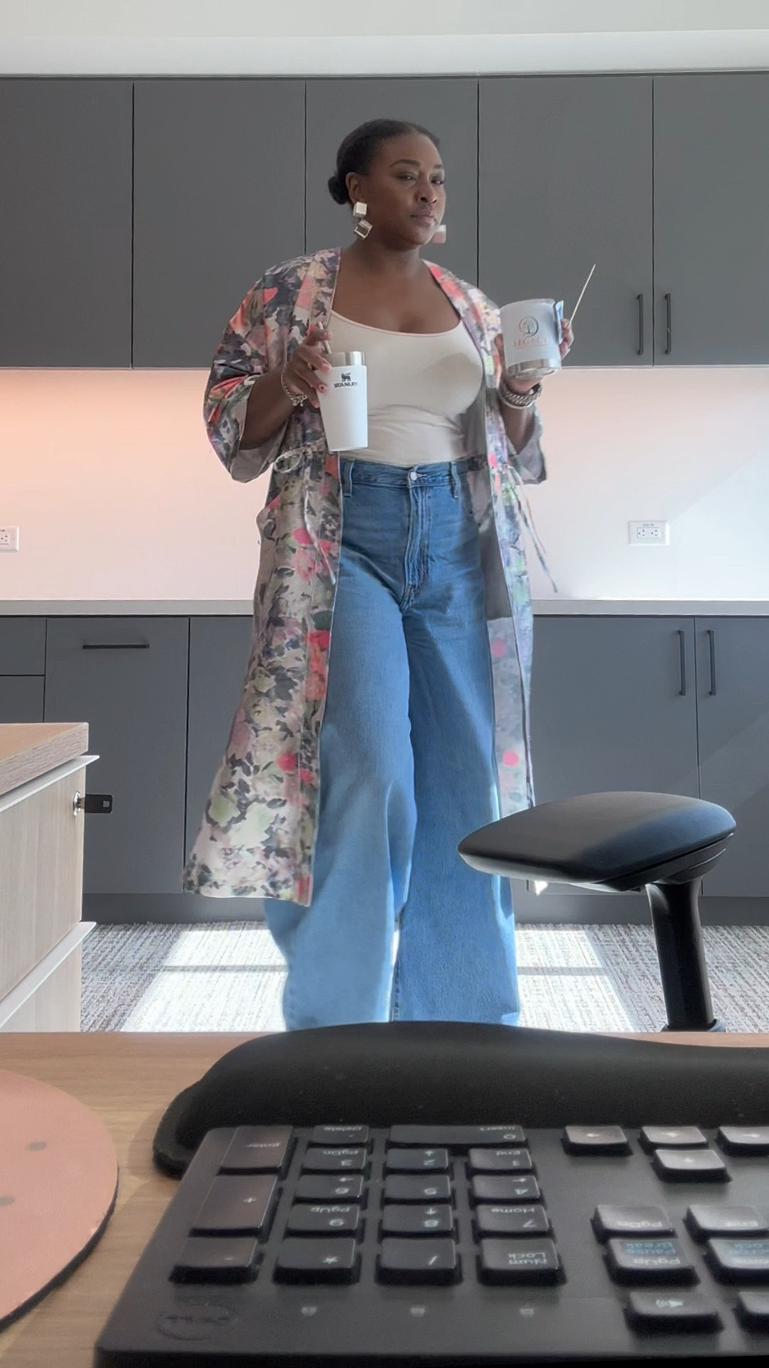 Levi’s needs to bring these jeans back! 

#LTKShoeCrush #LTKStyleTip #LTKWorkwear