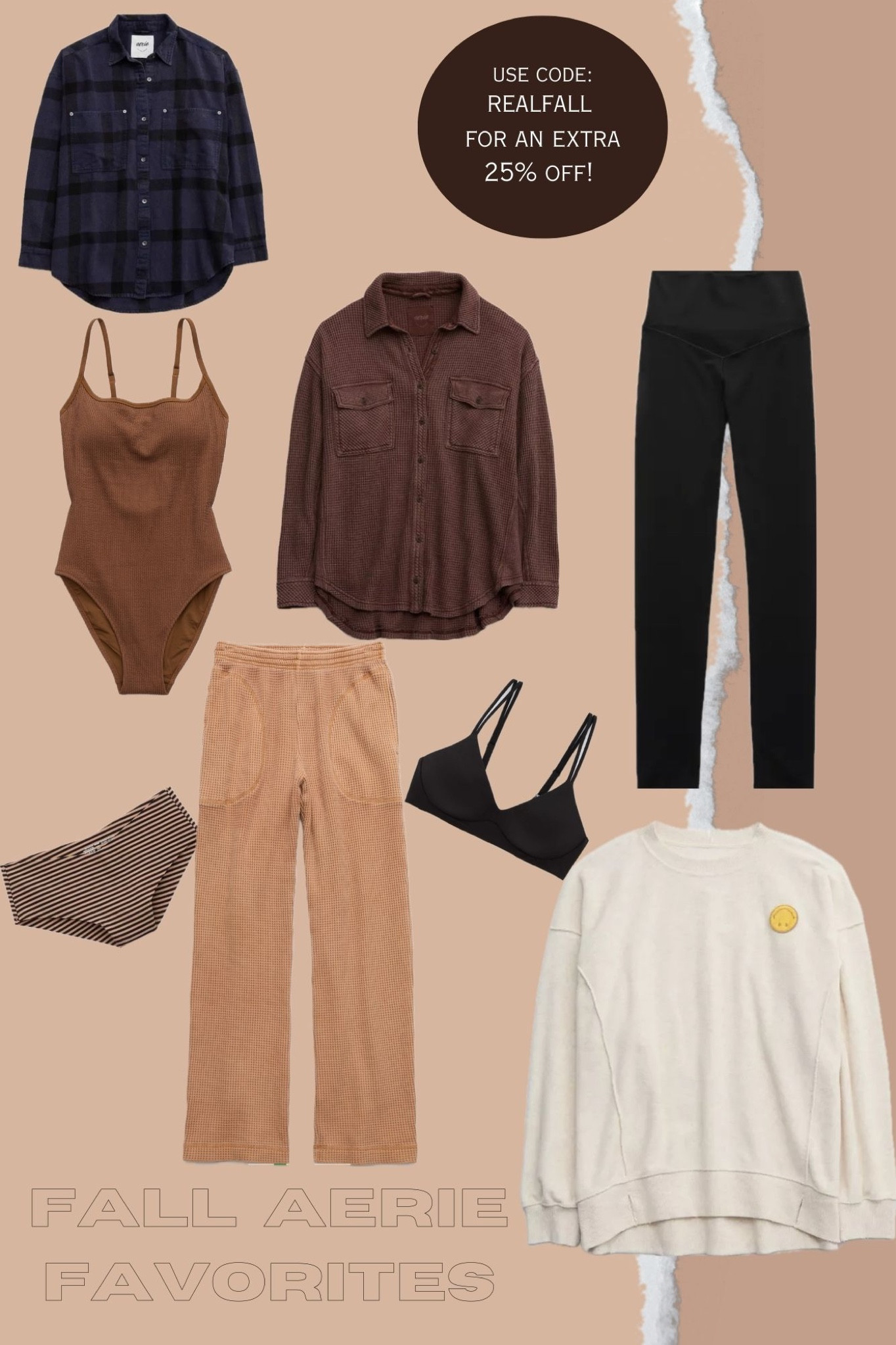 these are my absolute  must haves!

#LTKstyletip #LTKmidsize