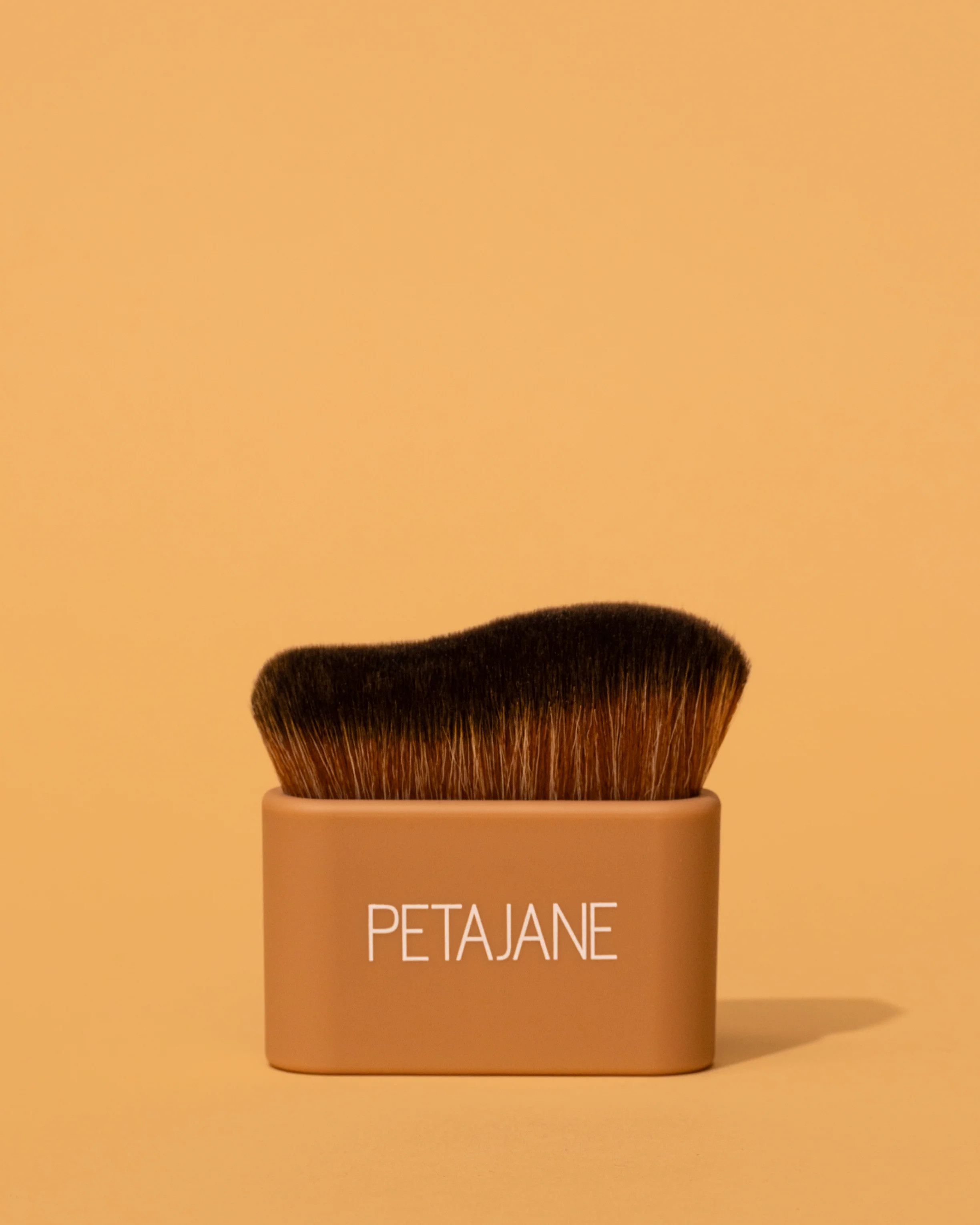 Body Perfecting Brush | Peta Jane Beauty