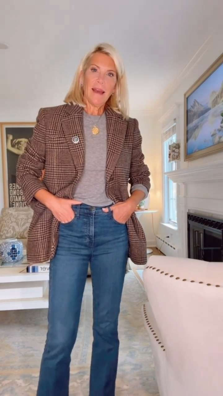 Found a dupe for that fancy bootie we all know and love — only $300 cheaper! Burgundy, square toe, and the perfect little heel. They even stretch around the ankle, which we love. 

 

#LTKStyleTip #LTKShoeCrush