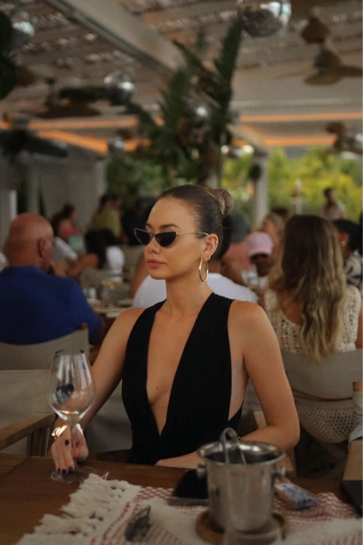 it sunnies

#LTKstyletip #LTKsale