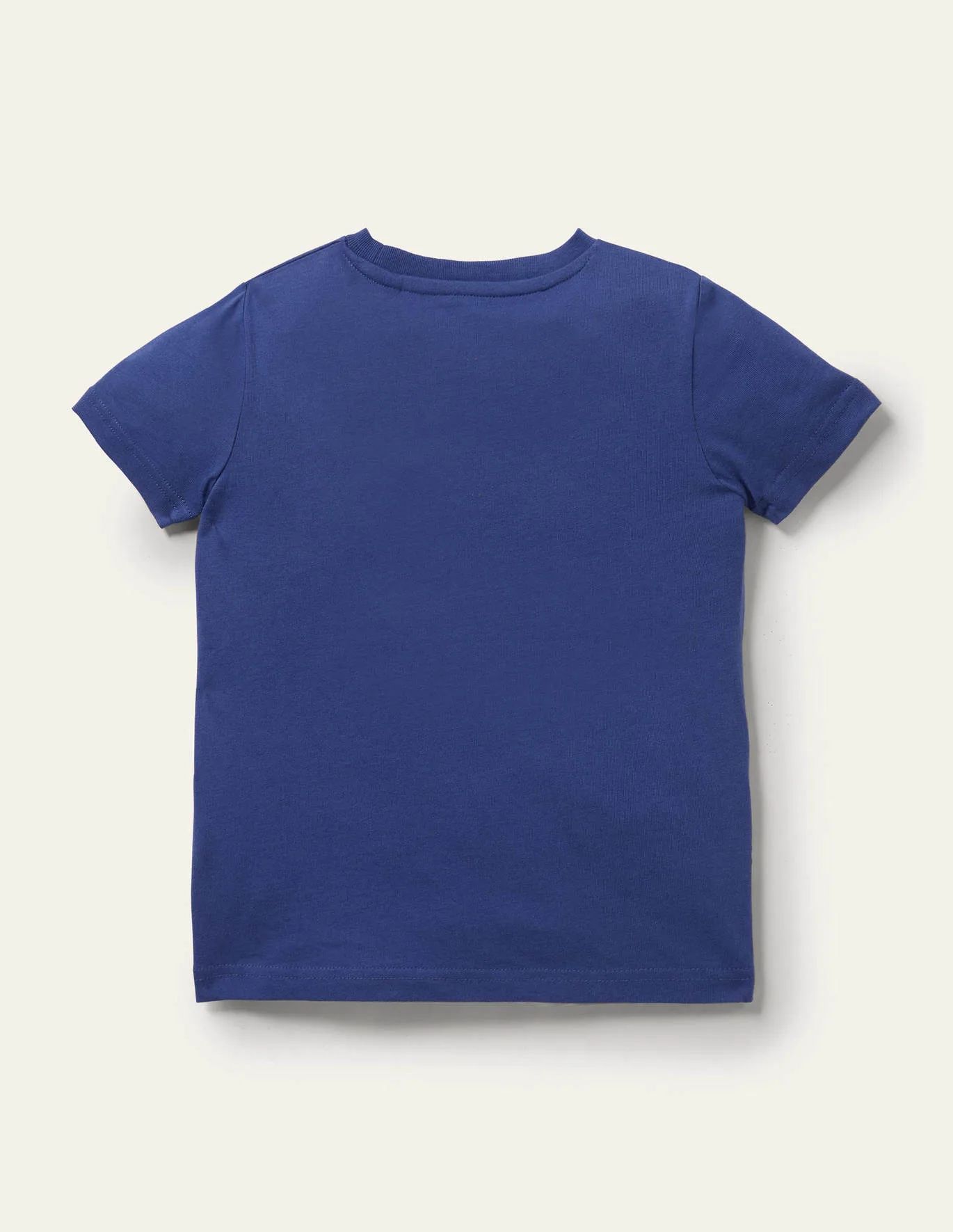 Glow-in-the-dark T-shirt | Boden (US)