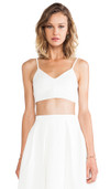 Click for more info about Desi Top