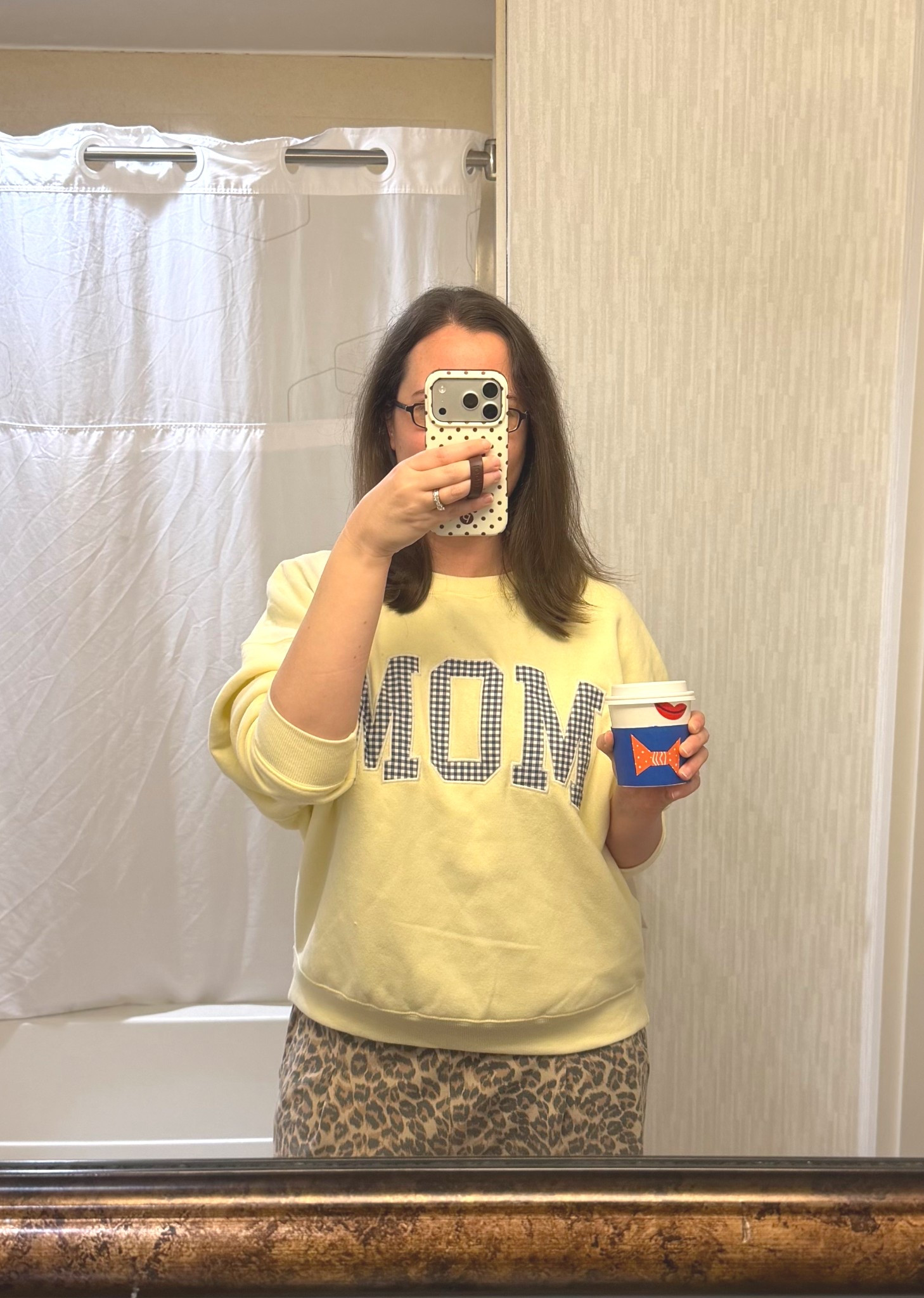 I love this cute graphic sweatshirt! 

Mother’s Day, target finds

#LTKSeasonal #LTKootd #LTKgrwm