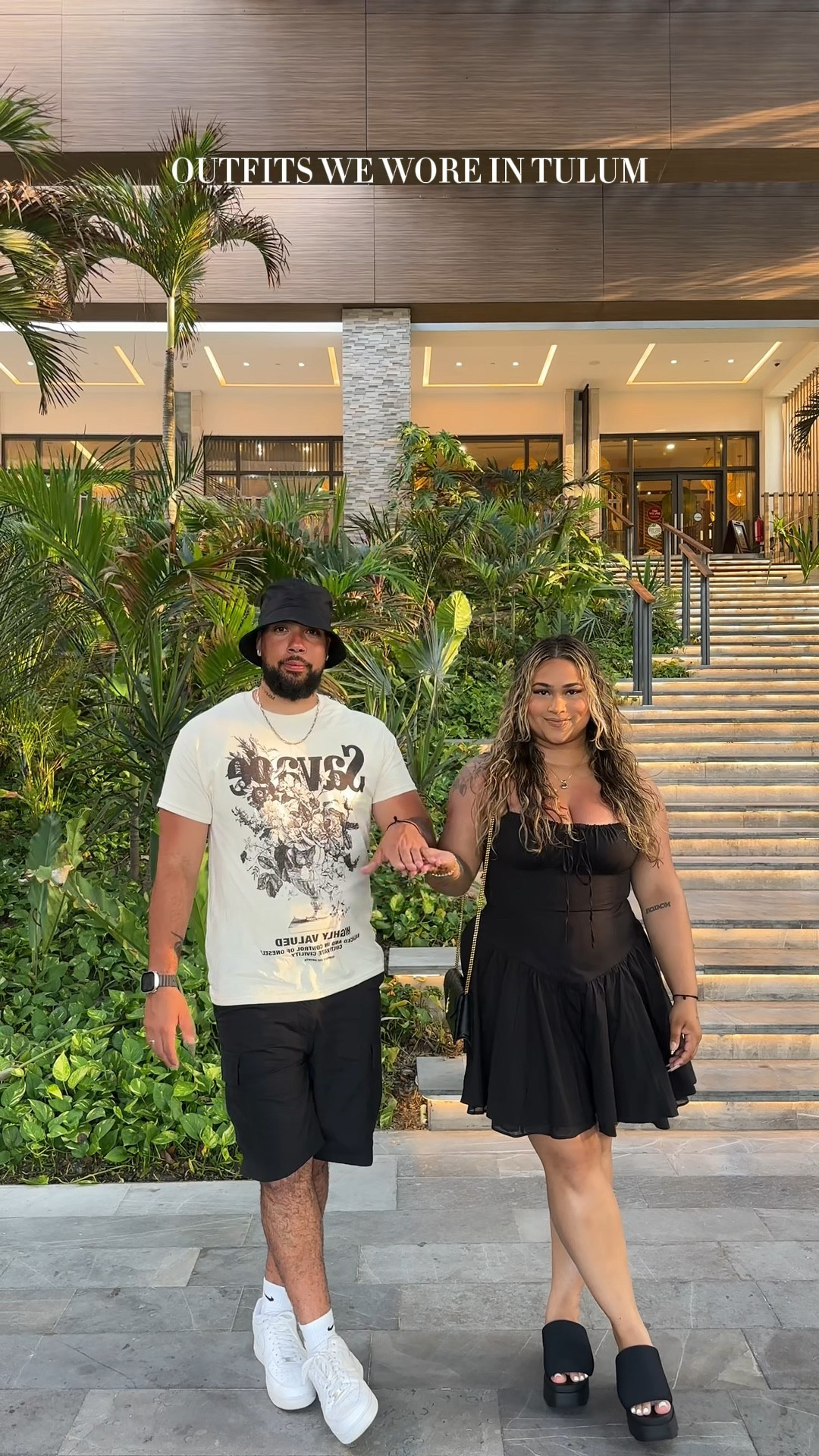 #LTKMidsize #LTKSwim #LTKStyleTip