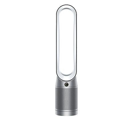 Dyson Purifier Hot+Cool HP07 HEPA Air Purifier, Heater and Fan - 2010806 | HSN | HSN