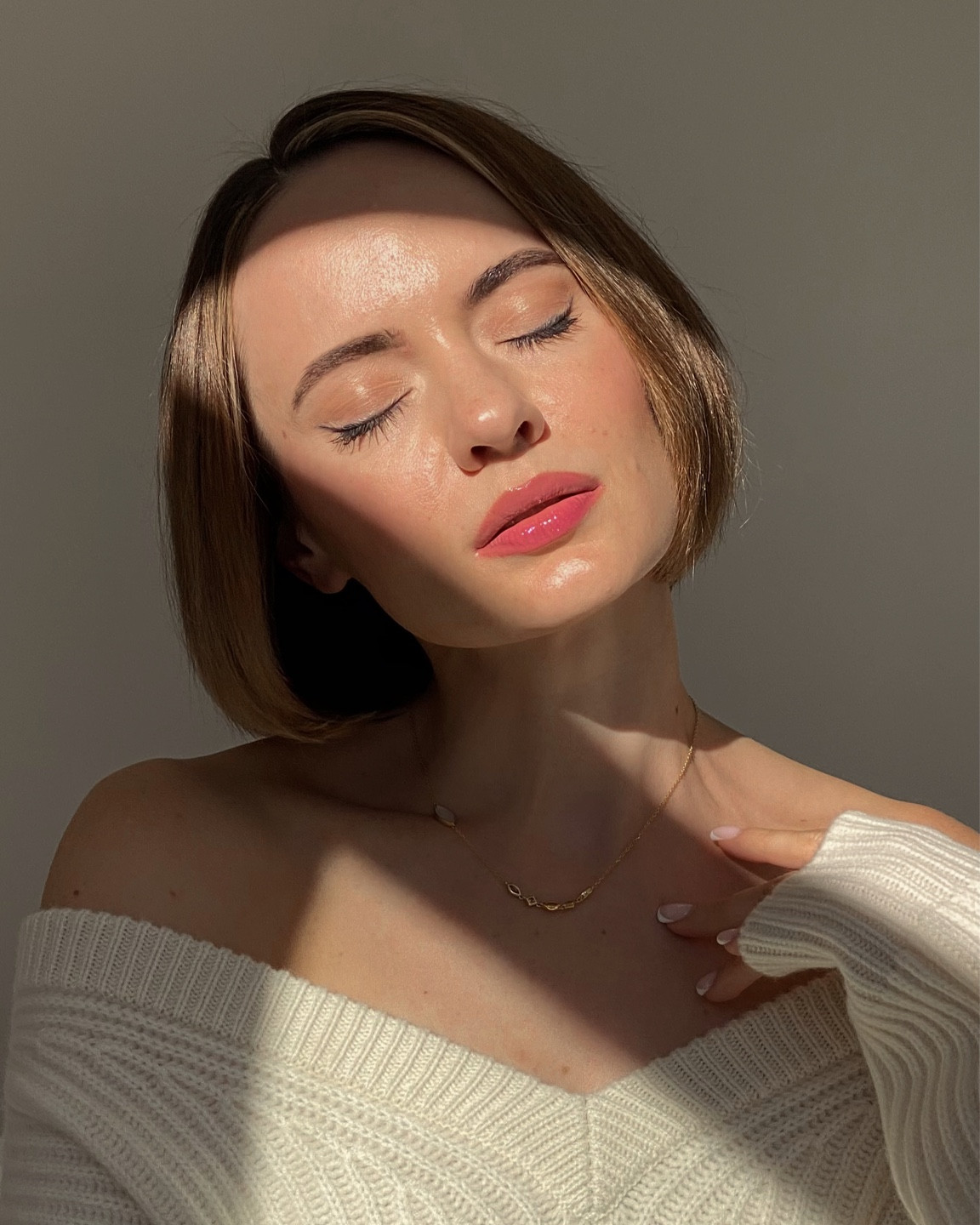 Makeup favorites! 

#LTKunder100 #LTKbeauty