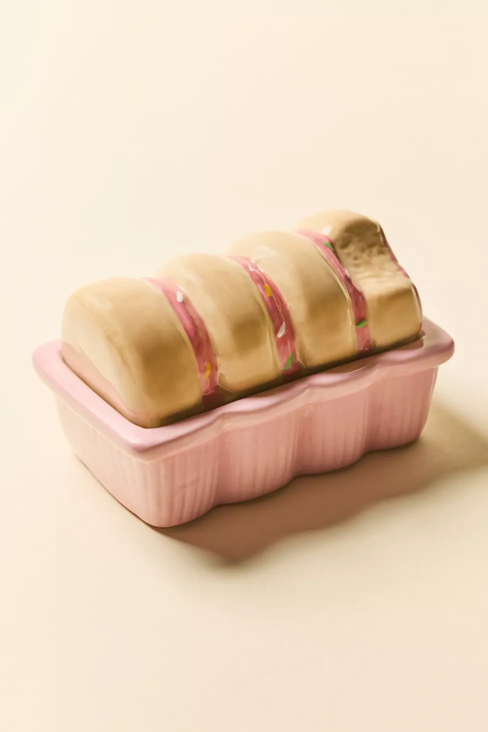 Cookies 5 oz Scented Candle | Urban Outfitters (US and RoW)