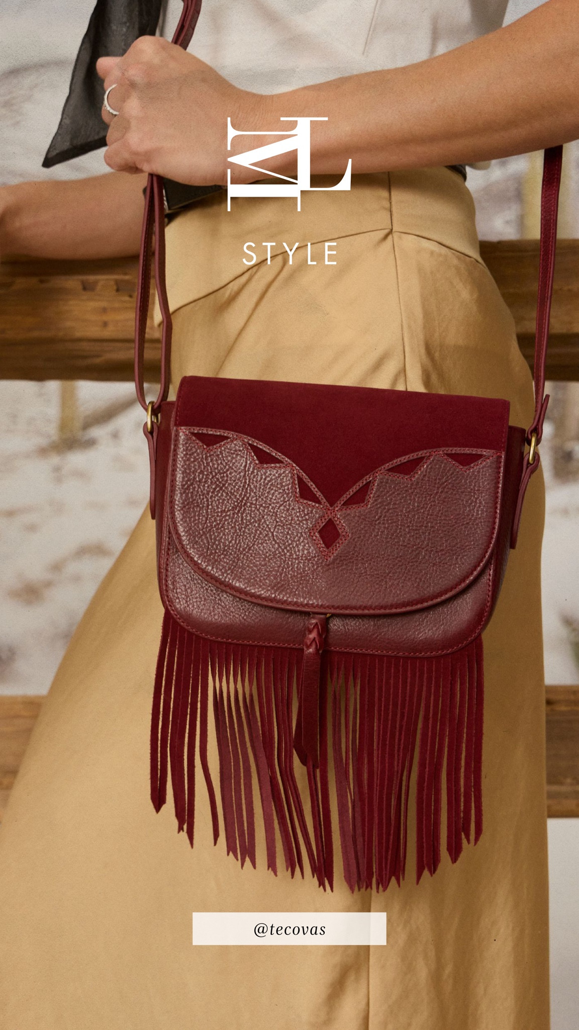 Meet me at the Wine Gardenn

#LTKSeasonal #LTKshoecrush #LTKMostLoved