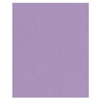 9" x 12" Basic Felt by Creatology™ | Michaels Stores