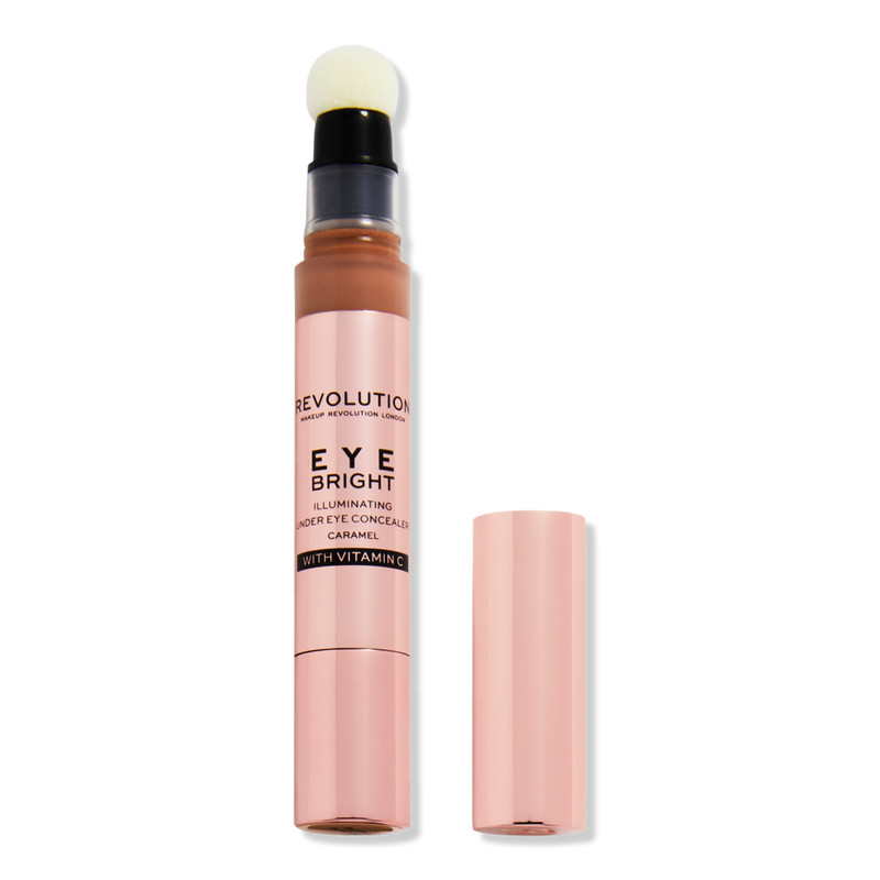 Caramel (medium/dark skin tones with red-warm undertone)Out Of Stock | Ulta