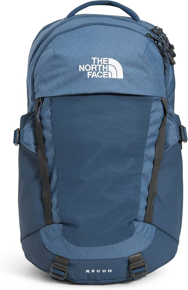 THE NORTH FACE Recon School Laptop Backpack | Amazon (US)