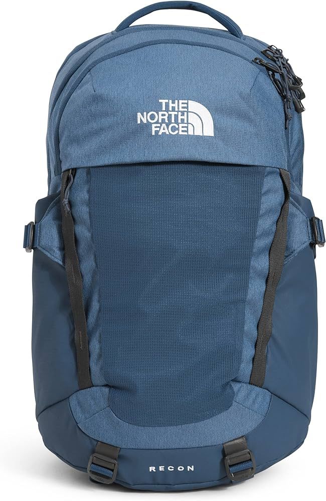 THE NORTH FACE Recon School Laptop Backpack | Amazon (US)