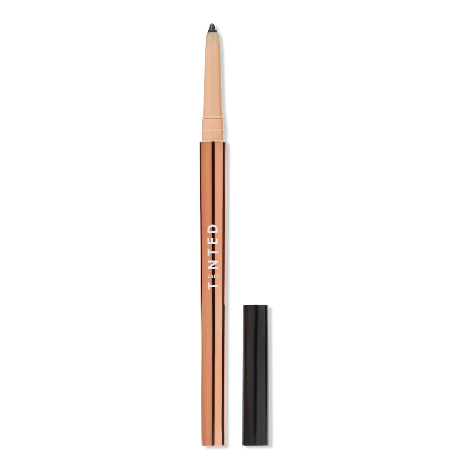 Hueliner Longwearing Pencil Liner | Ulta