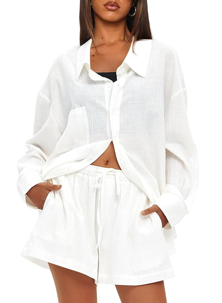 Darong | Amazon (US)