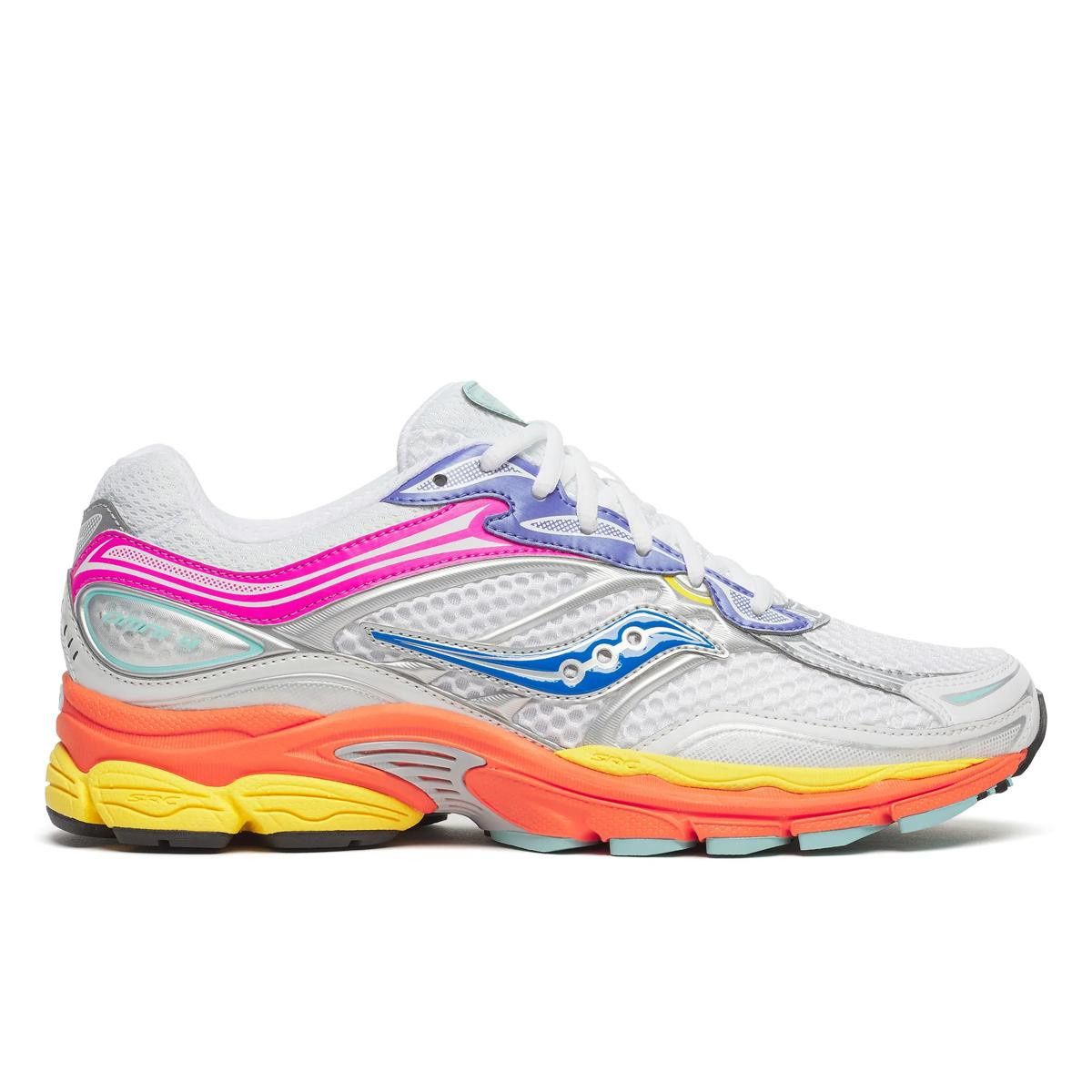 ProGrid Omni 9 | Saucony IT