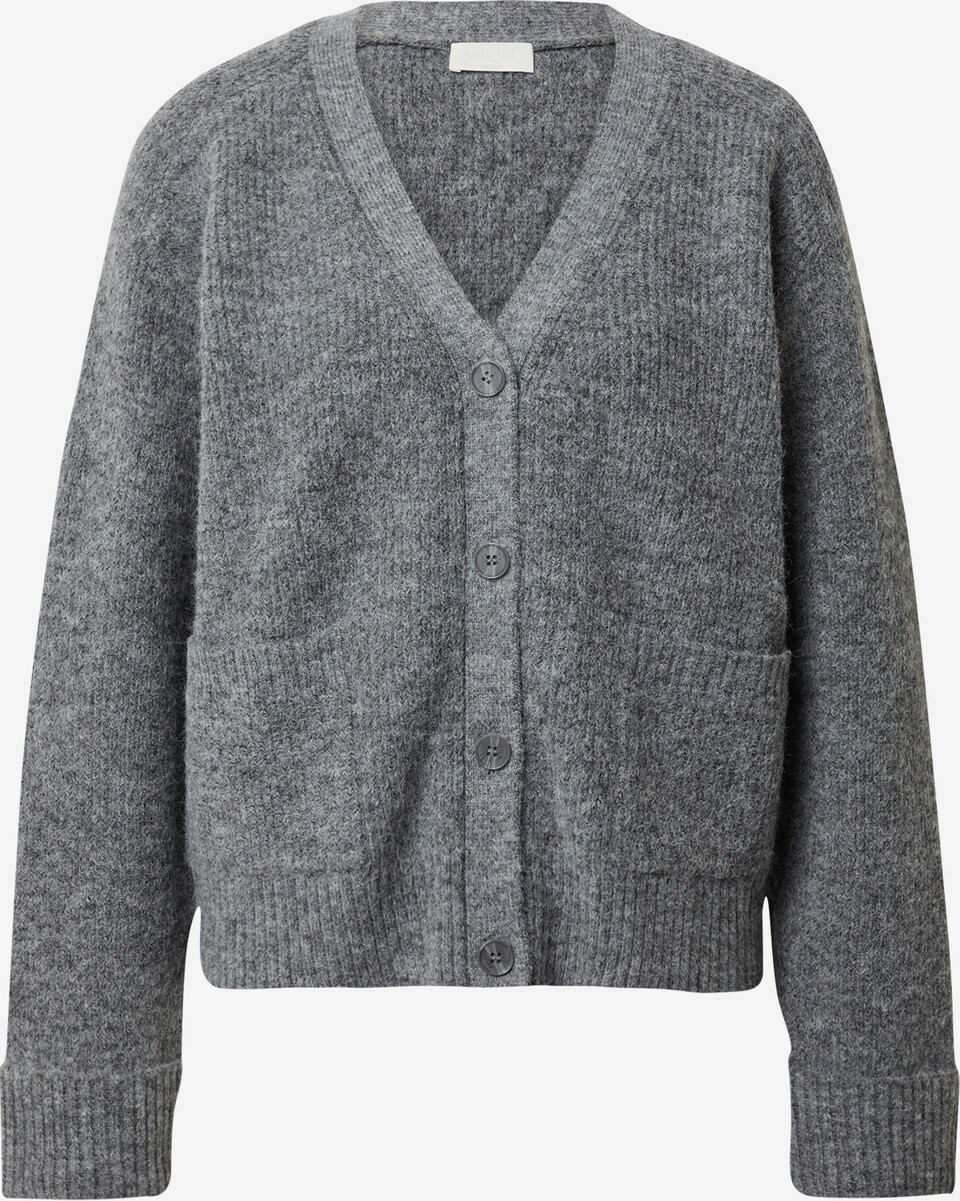 Strickjacke 'Mona' | ABOUT YOU (DE)