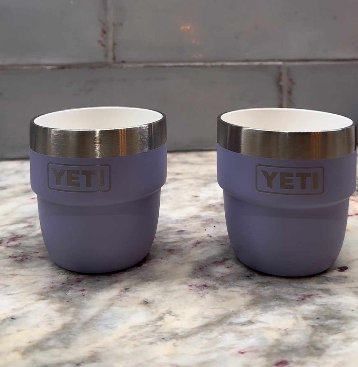 Yeti Espresso cups✨

#LTKGiftGuide #LTKHoliday #LTKHome