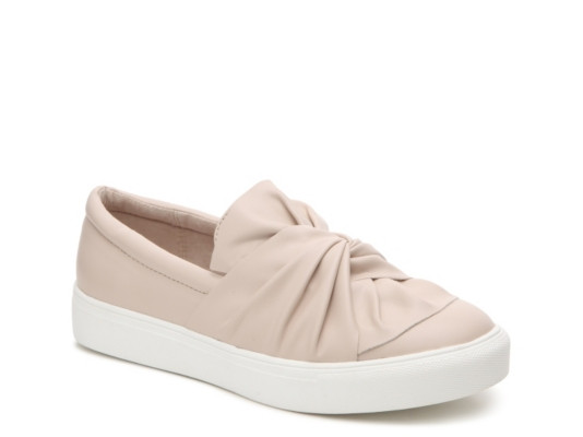Mia Zoe Slip-On Sneaker | DSW