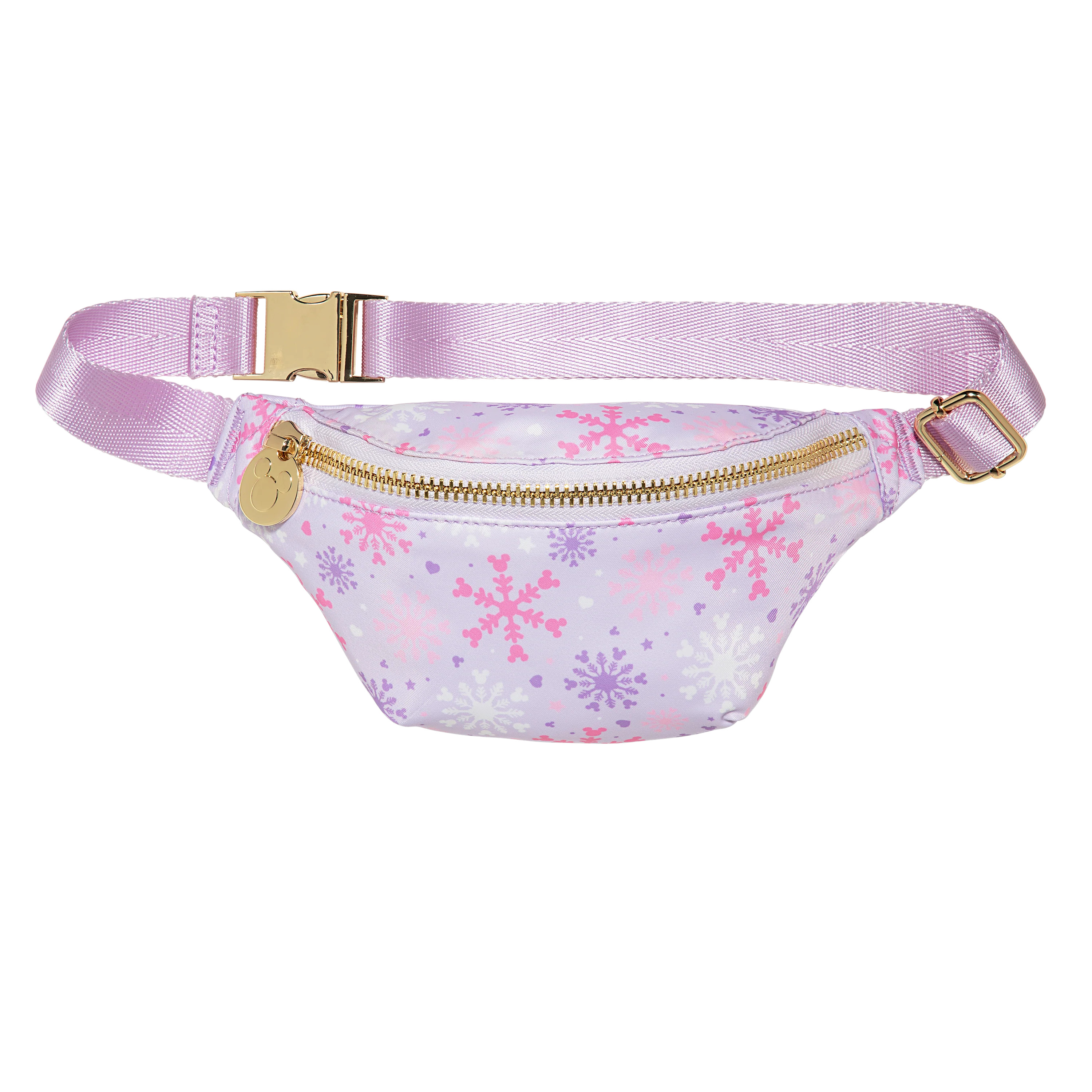 Mini Fanny Pack | Stoney Clover Lane