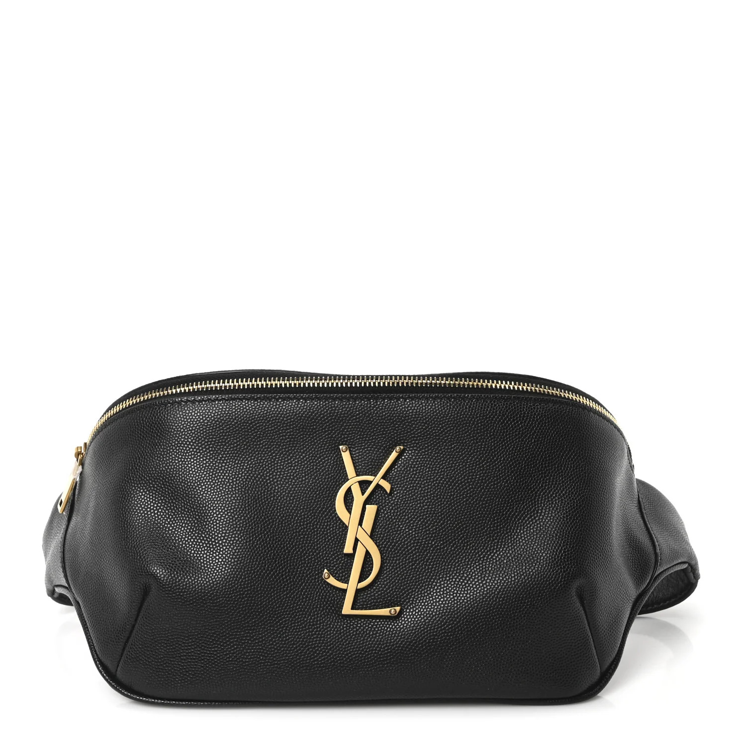 Saint Laurent | FASHIONPHILE (US)